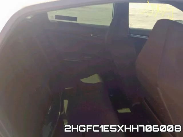 2HGFC1E5XHH706008_6.webp