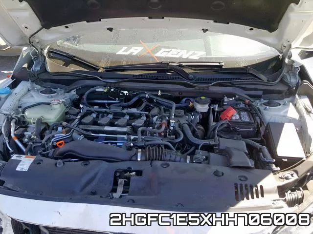 2HGFC1E5XHH706008_7.webp