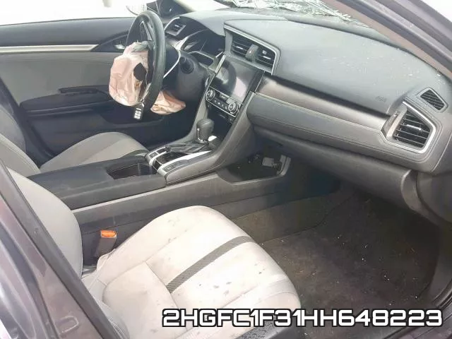 2HGFC1F31HH648223_5.webp