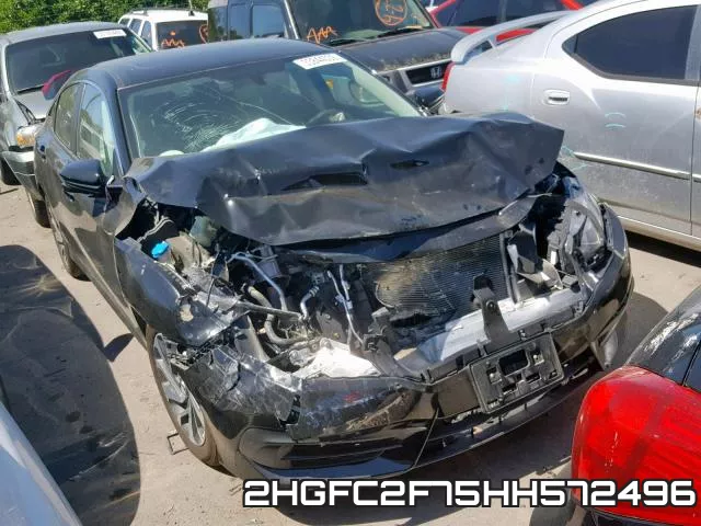 2HGFC2F75HH572496_1.webp