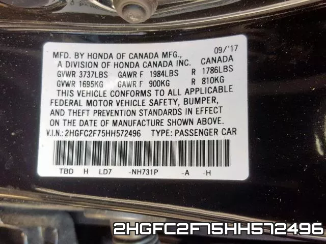 2HGFC2F75HH572496_10.webp