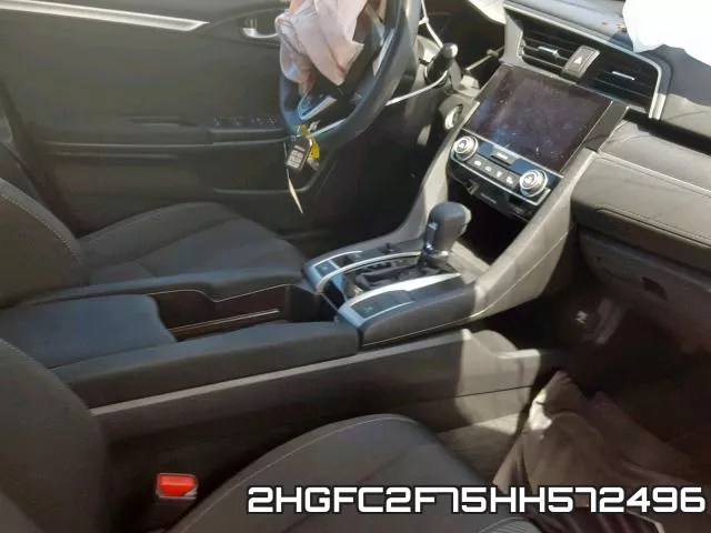 2HGFC2F75HH572496_5.webp