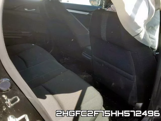 2HGFC2F75HH572496_6.webp
