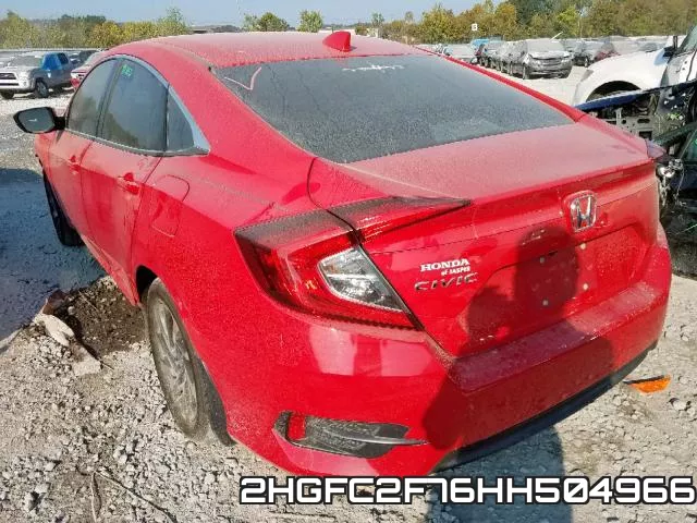 2HGFC2F76HH504966_3.webp