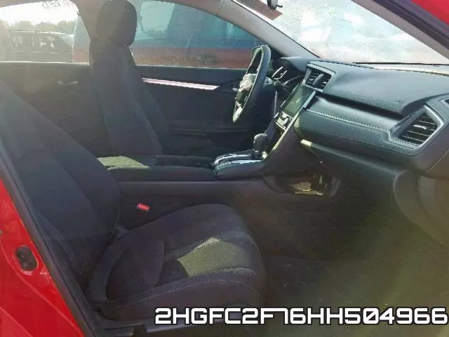 2HGFC2F76HH504966_5.webp
