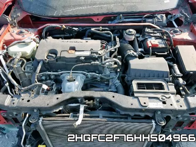 2HGFC2F76HH504966_7.webp