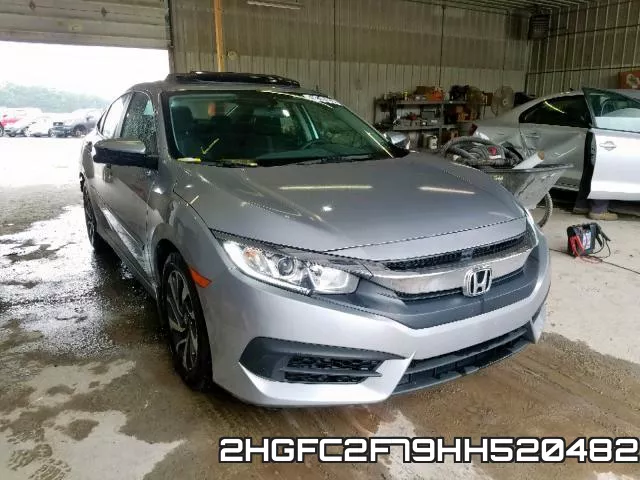 2HGFC2F79HH520482_1.webp