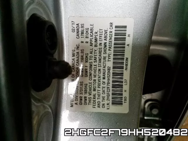 2HGFC2F79HH520482_10.webp