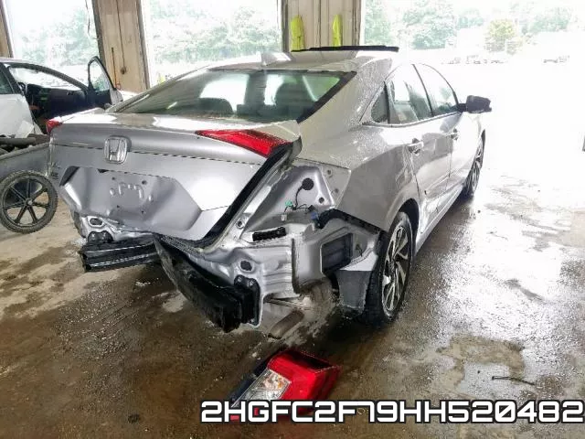 2HGFC2F79HH520482_4.webp