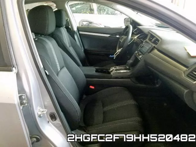 2HGFC2F79HH520482_5.webp