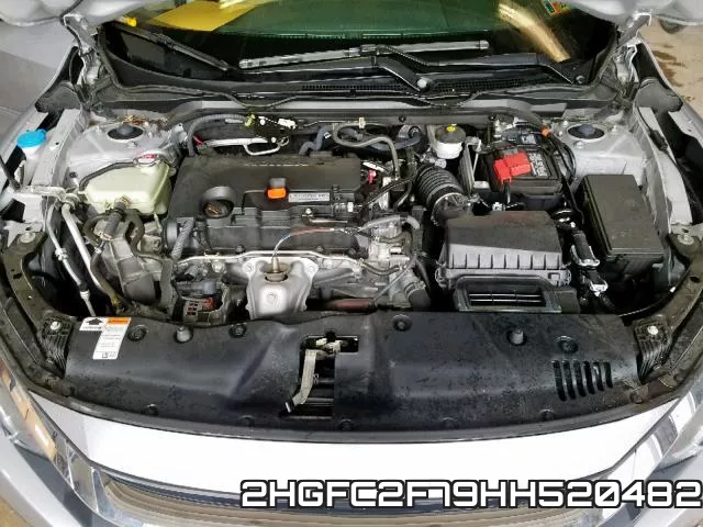 2HGFC2F79HH520482_7.webp