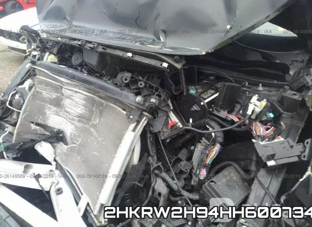 2HKRW2H94HH600734_10.webp