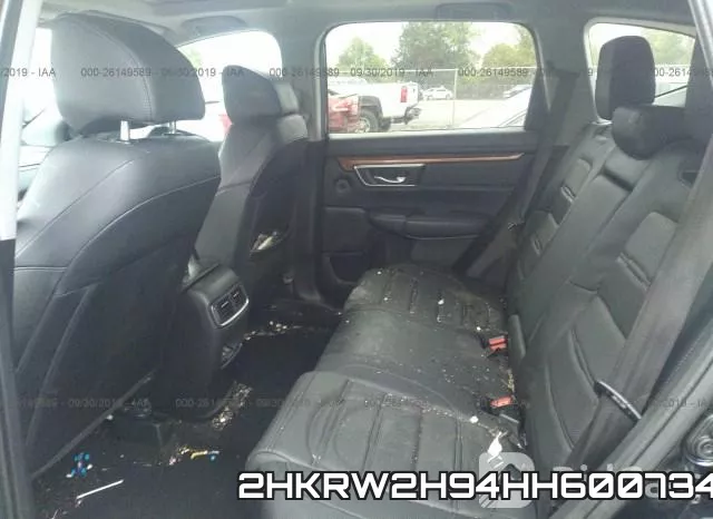 2HKRW2H94HH600734_8.webp