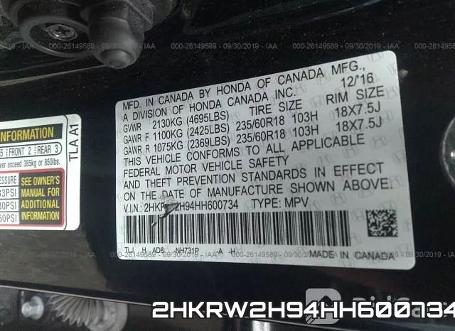 2HKRW2H94HH600734_9.webp