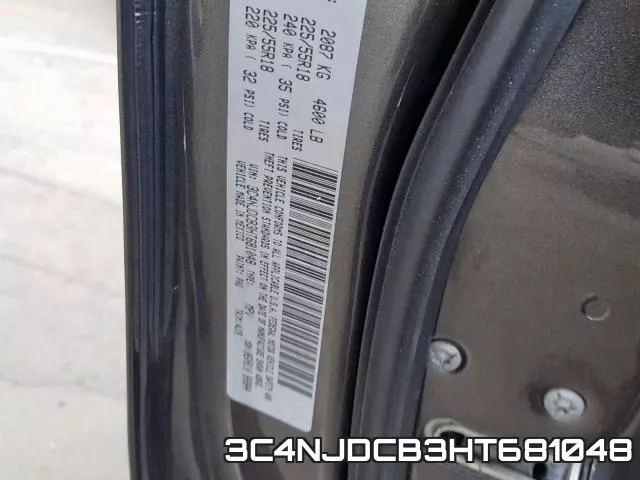 3C4NJDCB3HT681048_10.webp