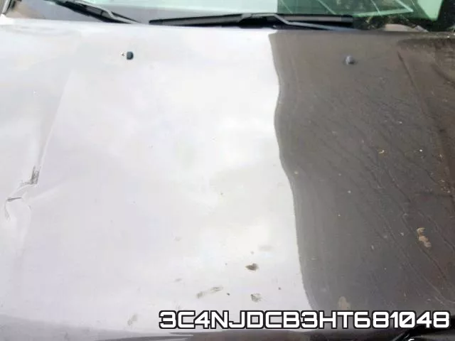 3C4NJDCB3HT681048_7.webp