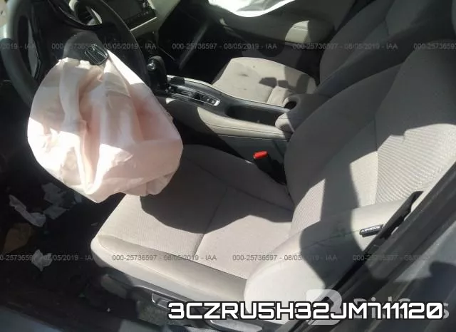 3CZRU5H32JM711120_5.webp