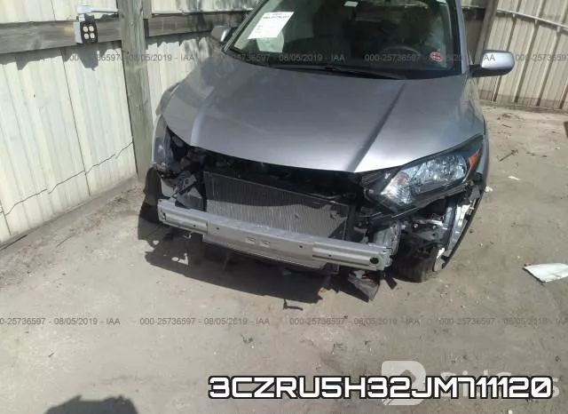 3CZRU5H32JM711120_6.webp
