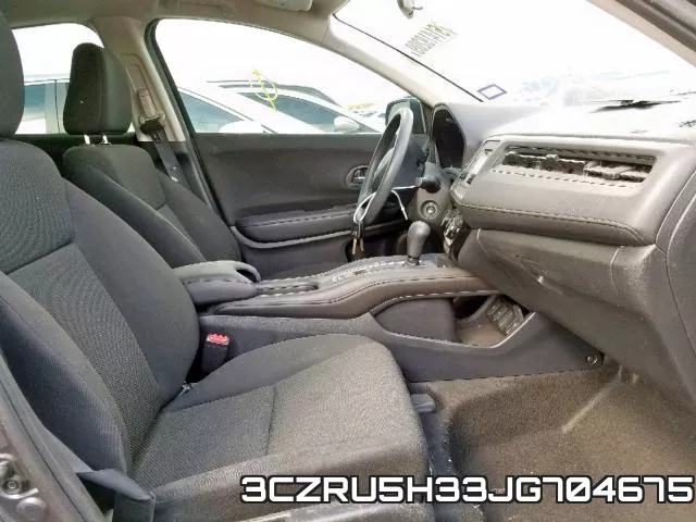 3CZRU5H33JG704675_5.webp
