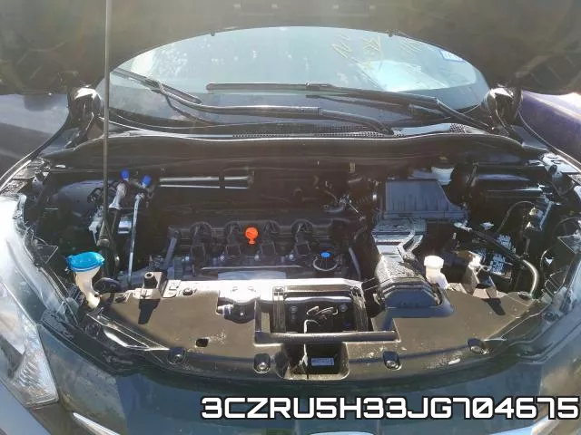 3CZRU5H33JG704675