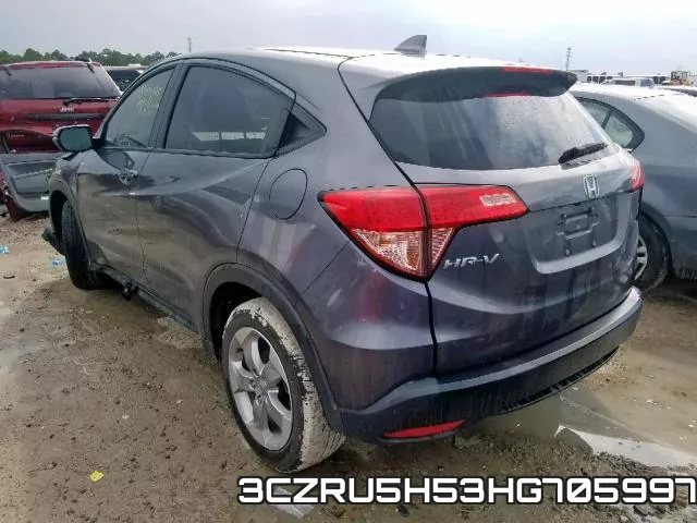3CZRU5H53HG705997_3.webp