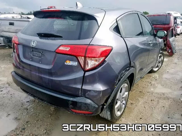 3CZRU5H53HG705997_4.webp