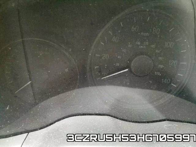 3CZRU5H53HG705997_8.webp