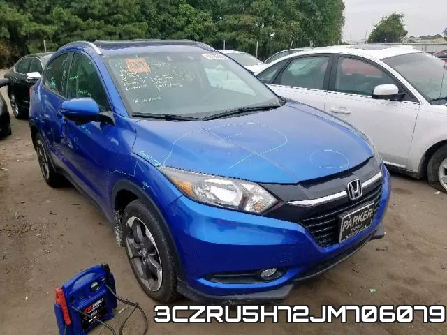 3CZRU5H72JM706079