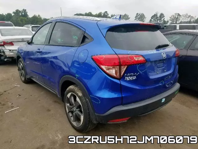 3CZRU5H72JM706079