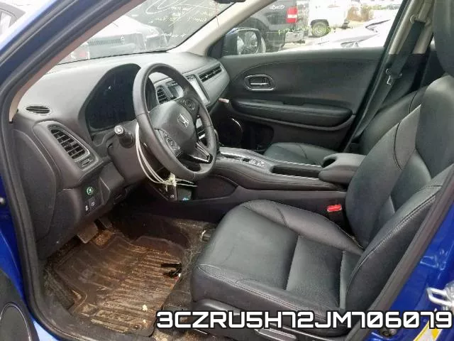 3CZRU5H72JM706079_5.webp