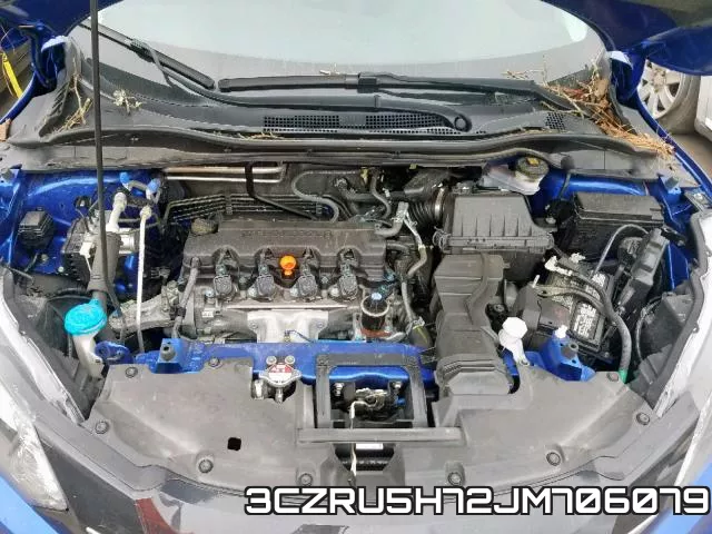3CZRU5H72JM706079_7.webp