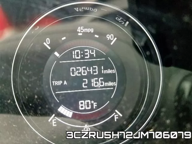 3CZRU5H72JM706079_8.webp