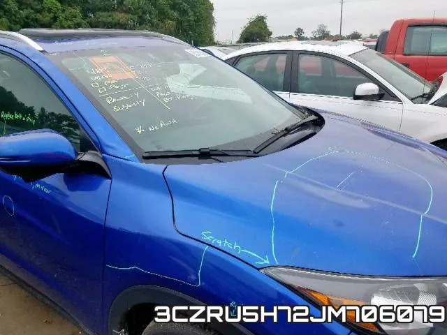 3CZRU5H72JM706079