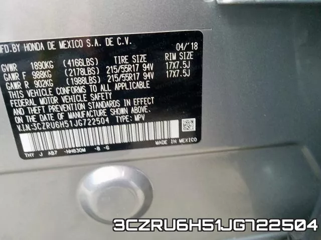3CZRU6H51JG722504_10.webp