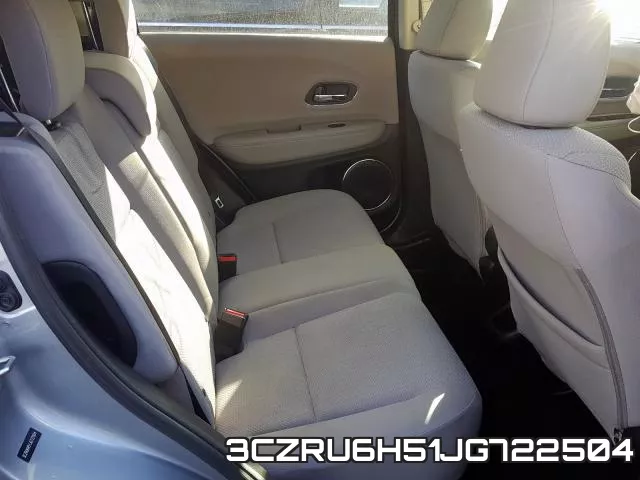 3CZRU6H51JG722504