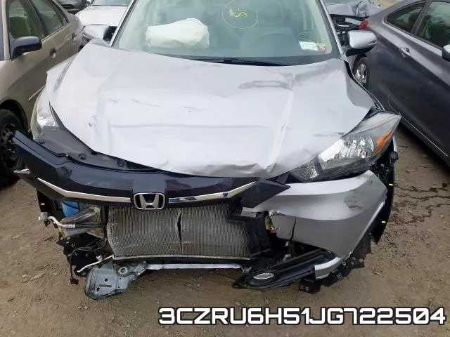 3CZRU6H51JG722504_7.webp