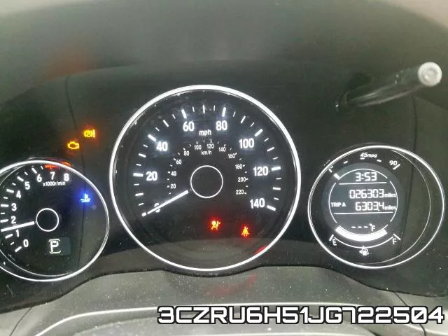 3CZRU6H51JG722504_8.webp