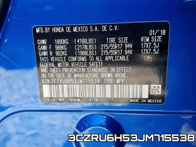 3CZRU6H53JM715538_10.webp