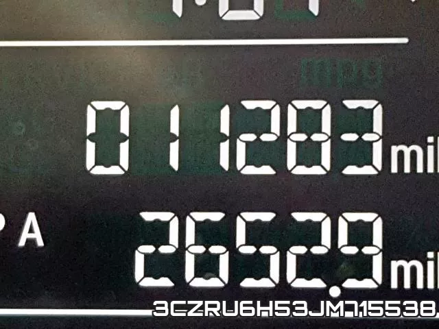 3CZRU6H53JM715538_8.webp