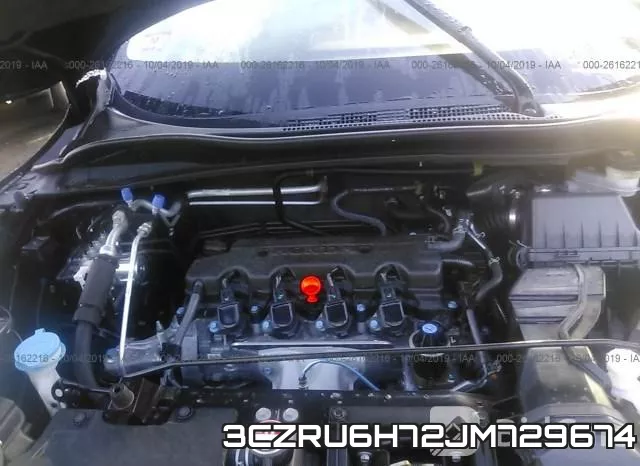 3CZRU6H72JM729674_10.webp