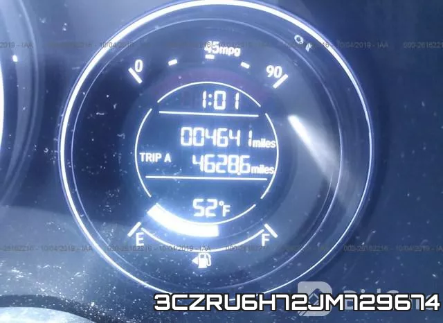 3CZRU6H72JM729674_7.webp