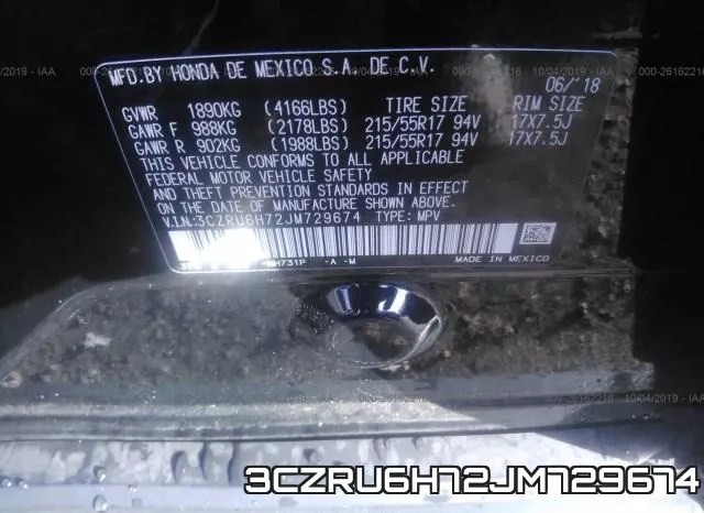 3CZRU6H72JM729674_9.webp