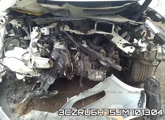 3CZRU6H75JM701304_10.webp