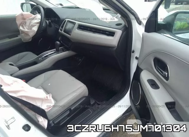 3CZRU6H75JM701304_5.webp