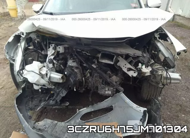 3CZRU6H75JM701304_6.webp
