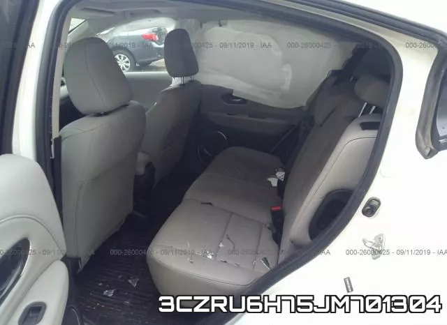 3CZRU6H75JM701304_8.webp