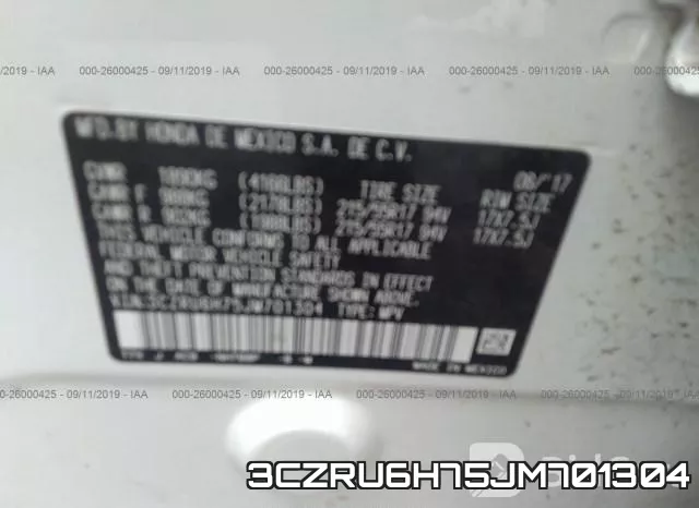 3CZRU6H75JM701304_9.webp