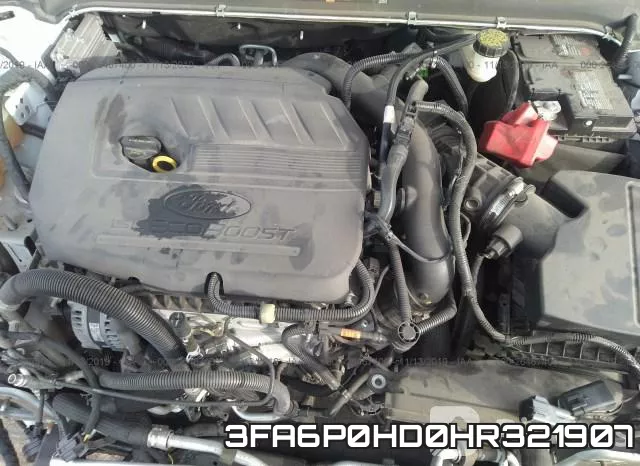 3FA6P0HD0HR321907_10.webp