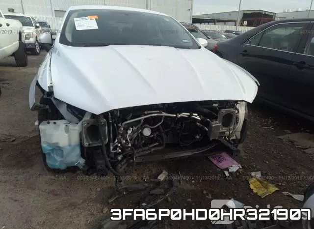 3FA6P0HD0HR321907_6.webp