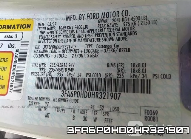 3FA6P0HD0HR321907_9.webp